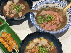 -通思密(CentralWorld Fl 3)