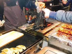 -王妃家(明洞中央店)