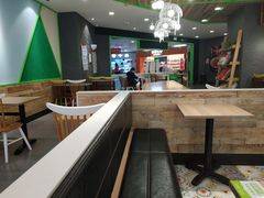 -大米先生(韶山南路店)