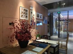 -盘子女人坊古装写真摄影(南京总店)