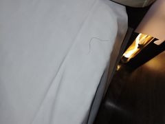 -凯威大酒店(海口秀英码头店)