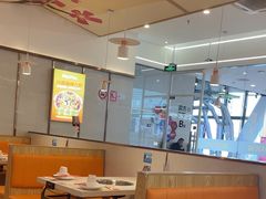 -阿田大虾·鲜虾火锅·(青浦万达茂店)