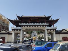 -普陀宗乘之庙