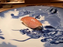 -鮨心和(外滩店)