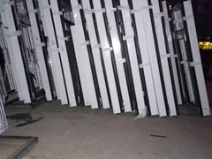 -富轩全屋门窗(浦江红星美凯龙店)