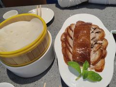 -紫光园(燕郊总店)