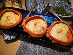 -吉兆·料理(红梅南路店)