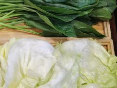 -蝎王府羊蝎子(虎坊桥总店)