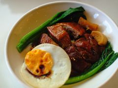 -润记·广东餐馆(苏州中心店)
