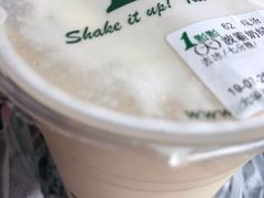 -1点点(大华第一坊店)