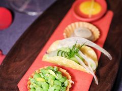 -wann lounge 低温慢煮牛排·清吧