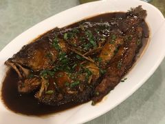 -西新饭店(城中店)