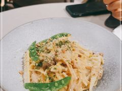 -农畉LONFOOD(万象天地店)