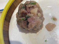 -顺粤楼·粤菜·点心(融创茂店)