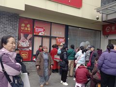 -五芳斋(中山大道总店)