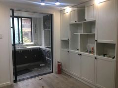 -至美焕新·全屋翻新