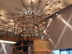 -北京益田影人花园酒店