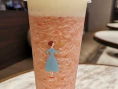 -KNOTKNOT珞珞·日式甜品(K11店)
