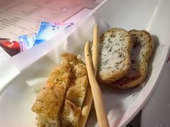 -安妮意大利餐厅(日坛店)
