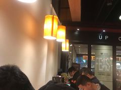 -矢量咖啡(万象汇店)