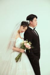 点击看大图 -天一婚纱摄影TIA STUDIO(珠海路店)