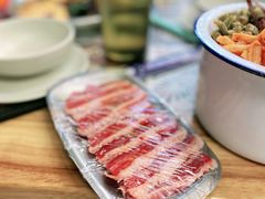 -顶上头·螺蛳火锅(五一新村店)