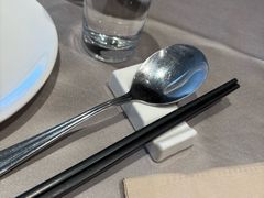 -静之湖湖畔餐厅