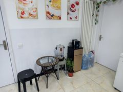 -洛雅艾思·生日蛋糕商务茶歇甜品台(北京店)