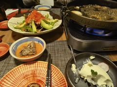 -满来寿喜烧(金虹桥店)