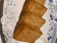 -食廬(浦东嘉里城店)