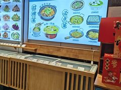 -沈家花园如皋菜(海阳路店)