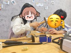 -壹定制珠宝(五一广场店)