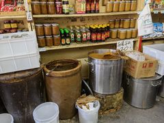 零售区-赵府街副食店