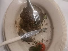 -王品牛排(福州泰禾店)