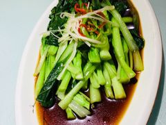 -粗茶淡饭•陕菜•家常菜