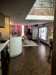 -Xmm小蜜密私密健康抗衰连锁品牌