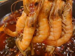 -鸿顺老铁锅美蛙鱼府(解放碑店)
