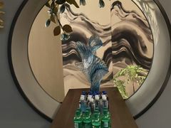 -水墨澜渟足道·SPA(瘦西湖旗舰店)