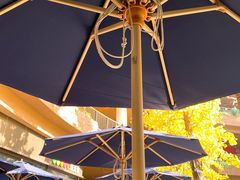 -新元素餐厅(瑞虹天地月亮湾店)