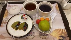 -星摇篮月子中心(市妇幼店)