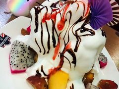 -5号公路餐厅(曼哈顿店)