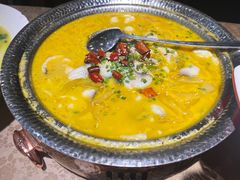 -李氏传家菜(兴城路店)