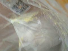 -麦当劳(牡丹江路店)