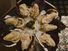 -罗勒家·养生火锅· Bistro(大望路店)