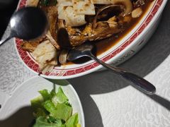 -旺顺阁·北京菜(北辰上品+)