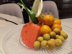 -湖锦酒楼·旗舰店(三阳总店)