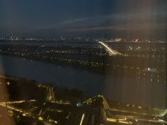-国际青年会议酒店