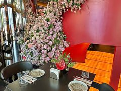 -LE COQ大公鸡小酒馆(北京首店)