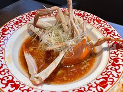 -小厨师·二十年沈家门小海鲜(百井坊巷店)