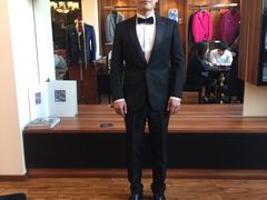 -宇翔服饰(双井桥东首城国际店)